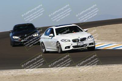 media/Mar-08-2025-Speed SF (Sat) [[dc7f532132]]/Green/Session 2 (Turn 2)/